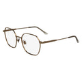 Calvin Klein CK25103 Eyeglasses