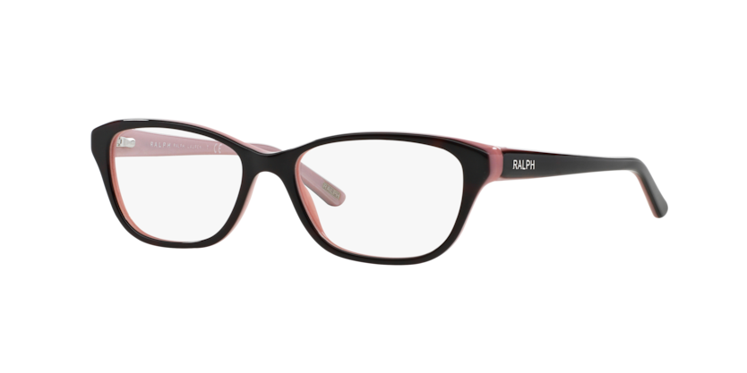 Ralph RA7020  Eyeglasses