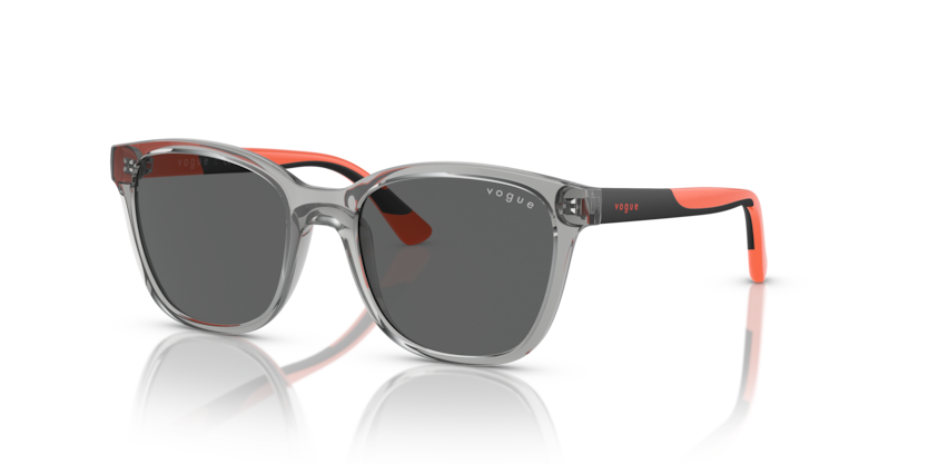 Vogue Junior Sun VJ2019  Sunglasses Kids