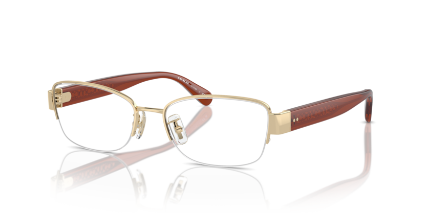 Coach HC5168  Eyeglasses