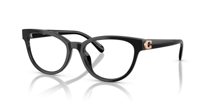 Coach HC6258U  Eyeglasses