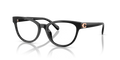 Coach HC6258U  Eyeglasses