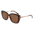 Draper James DJ7061 Sunglasses