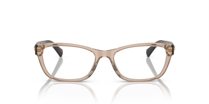 Coach HC6082  Eyeglasses