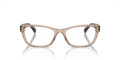 Coach HC6082  Eyeglasses
