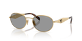 Prada PR D57S  Sunglasses