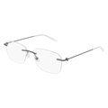 Montblanc MB0075O Eyeglasses