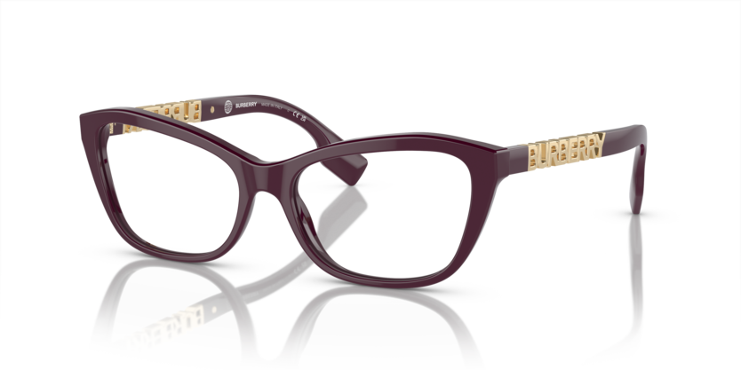 Burberry BE2392  Eyeglasses