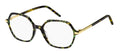 Marc Jacobs MARC 778 Eyeglasses