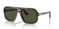 Persol PO3328S  Sunglasses