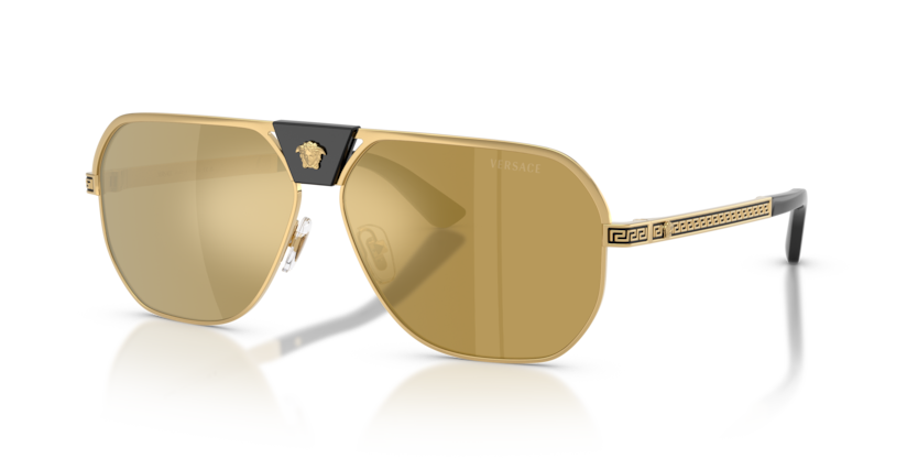 Versace VE2294  Sunglasses