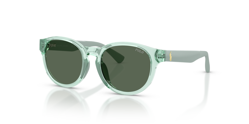 Polo Prep PP9512U  Sunglasses Kids
