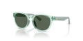 Polo Prep PP9512U  Sunglasses Kids