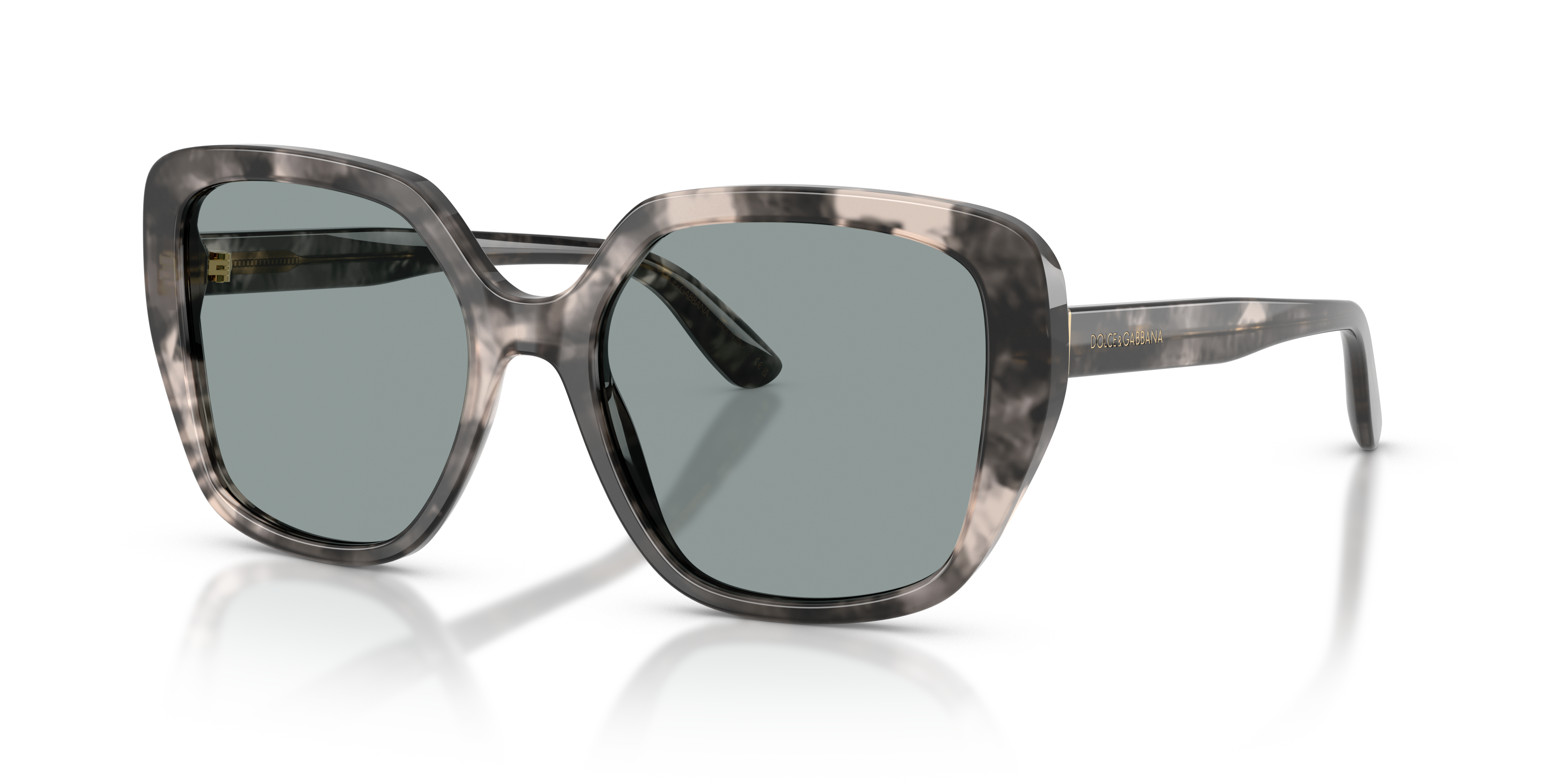 Dolce & Gabbana DG4569  Sunglasses