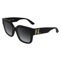 Karl Lagerfeld KL6243S Sunglasses