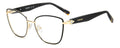 Missoni MIS 0304 Eyeglasses