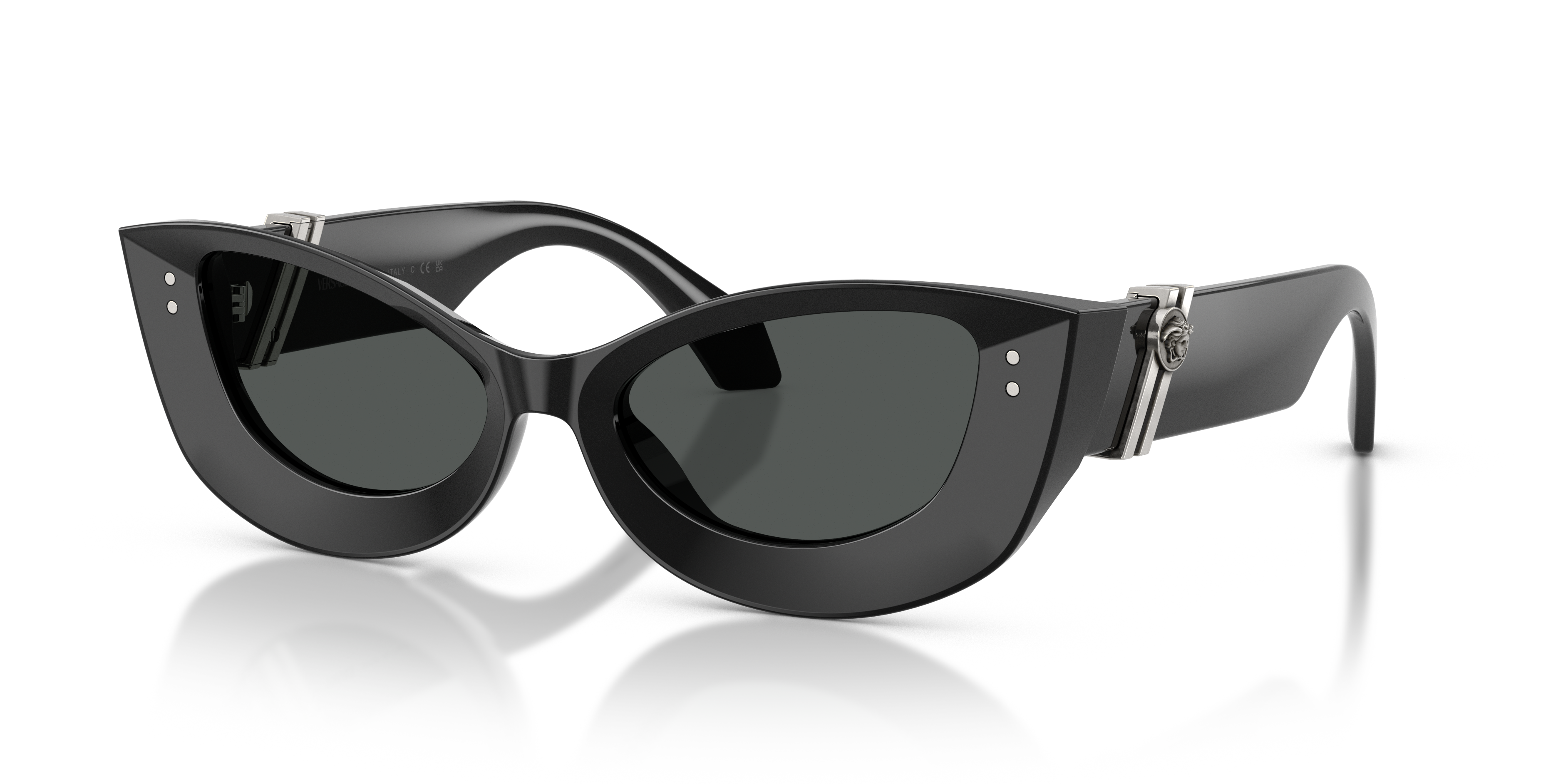 Versace VE4520U  Sunglasses