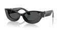 Versace VE4520U  Sunglasses