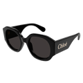Chloé CH0234S Sunglasses