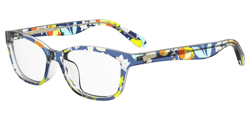Kate Spade BRYLIE/F Eyeglasses