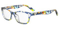 Kate Spade BRYLIE/F Eyeglasses