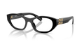 Miu Miu MU 03WV  Eyeglasses