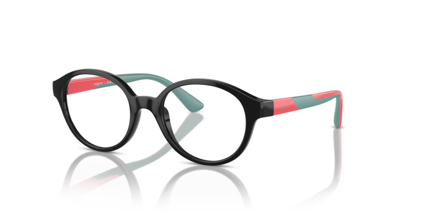 Vogue Junior Ophthal VY2025  Eyeglasses Kids