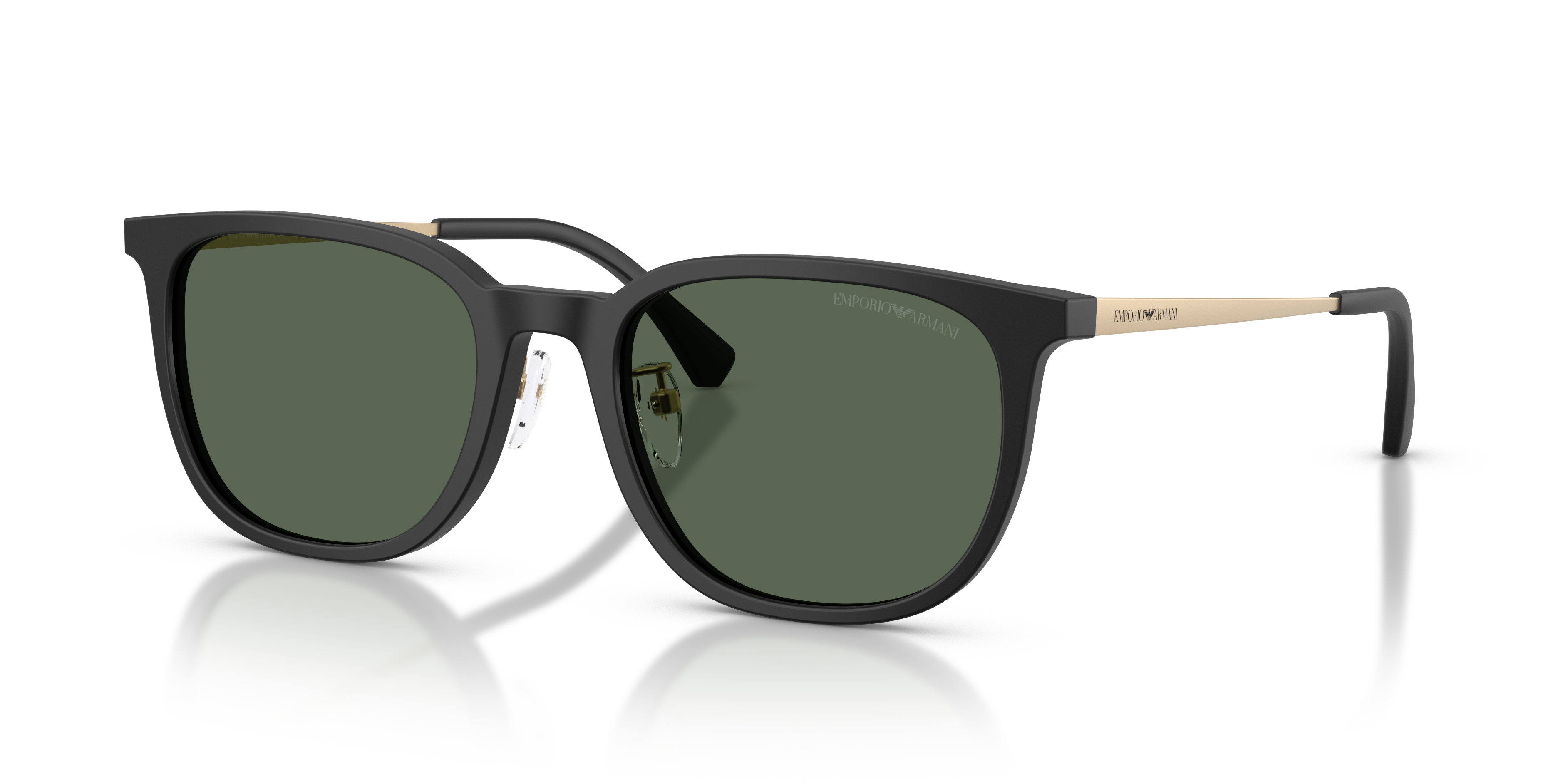 Emporio Armani EA4286D  Sunglasses