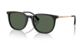 Emporio Armani EA4286D  Sunglasses