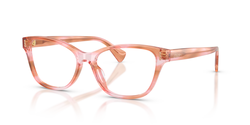 Ralph RA7195U  Eyeglasses