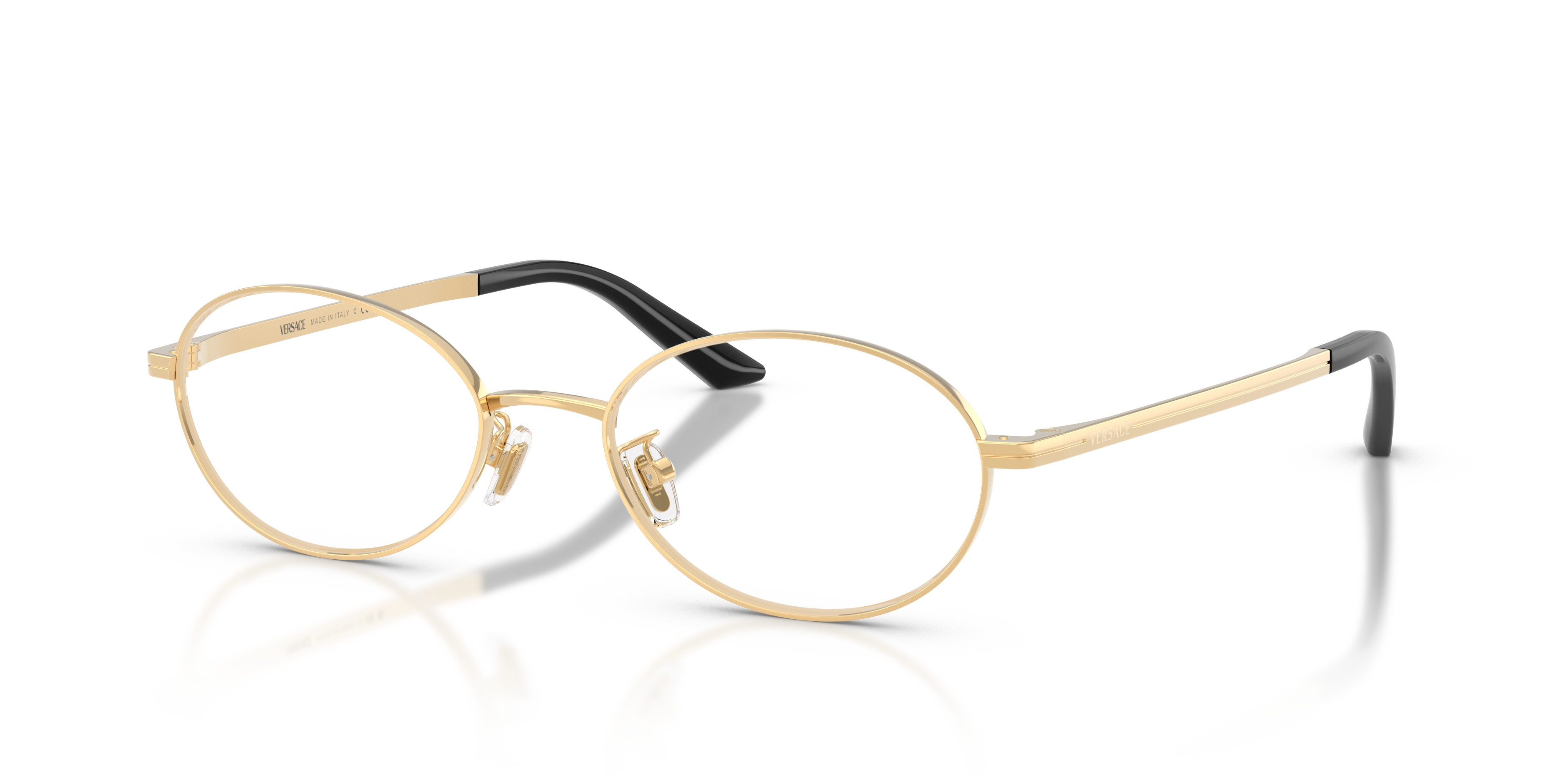Versace VE1325D  Eyeglasses