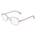 Marchon Nyc TRES JOLIE 210 Eyeglasses