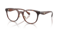 Coach HC6294D  Eyeglasses