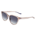 Nike NIKE TEMPER SHINE IO0152X Sunglasses