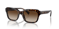 Ralph RA5312U  Sunglasses