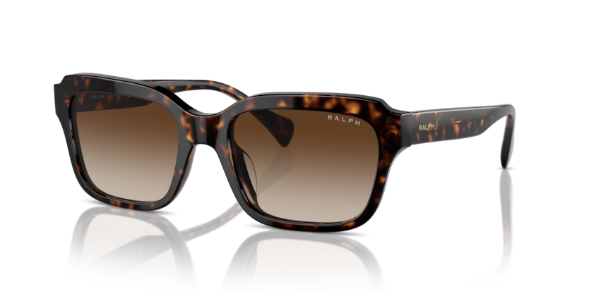 Ralph RA5312U  Sunglasses