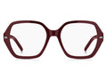 Hugo Boss 1780/g Eyeglasses