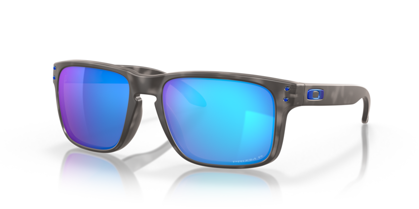 Oakley OO9102 Holbrook Sunglasses