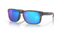 Oakley OO9102 Holbrook Sunglasses