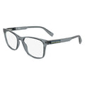 Lacoste L2979 Eyeglasses