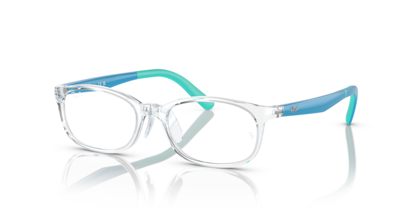 Ray-Ban Junior Vista RY1613D  Eyeglasses Kids