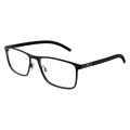 Puma PU0512O Eyeglasses