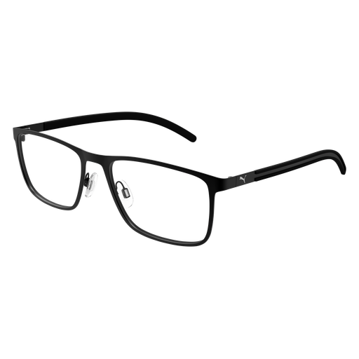 Puma PU0512O Eyeglasses