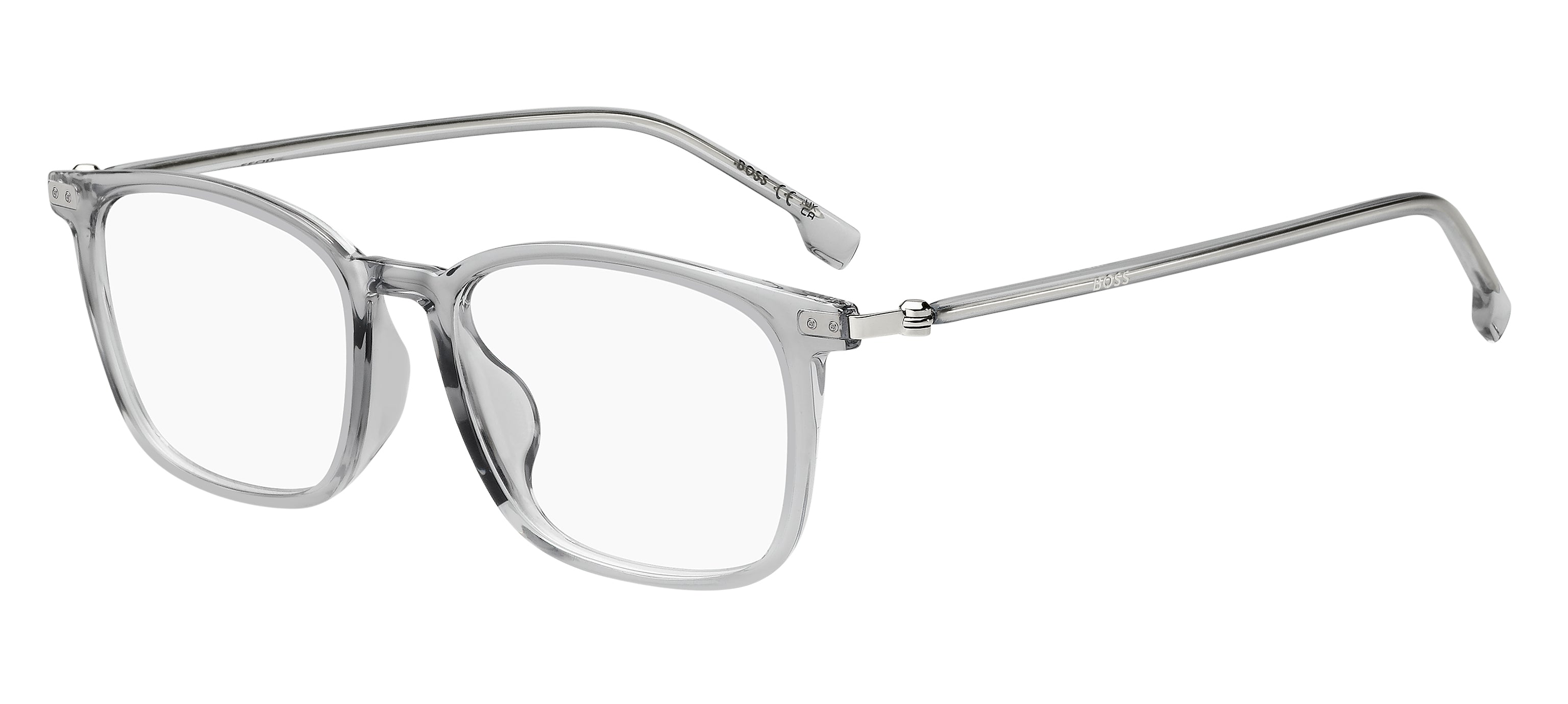 Hugo Boss 1801/f Eyeglasses