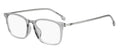 Hugo Boss 1801/f Eyeglasses