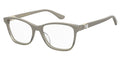 Stuart Weitzman WZN 1012 Eyeglasses