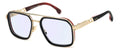 Carrera CA TITANIO 02 Eyeglasses