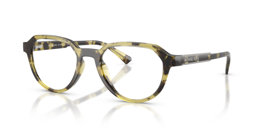 Michael Kors MK2280U Lanai Sunglasses