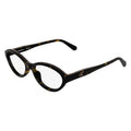 Calvin Klein Jeans CKJ26632 Eyeglasses
