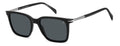David Beckham Db 1130/s Sunglasses